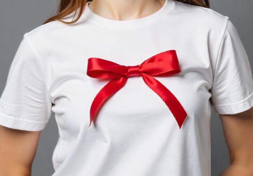 Профилактика ВИЧ среди детей: как защитить будущее поколение