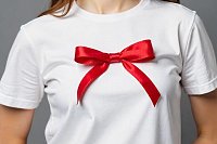 Профилактика ВИЧ среди детей: как защитить будущее поколение