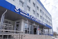 В Кинешемской ЦРБ рассказали, как бросить курить