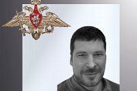 В зоне СВО погибли четверо военнослужащих из Ивановской области