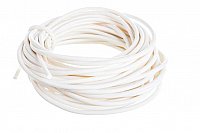 Что такое термостойкий уплотнительный шнур