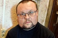 В Кинешме КПРФ пытается сорвать реализацию программы «Светлый двор»