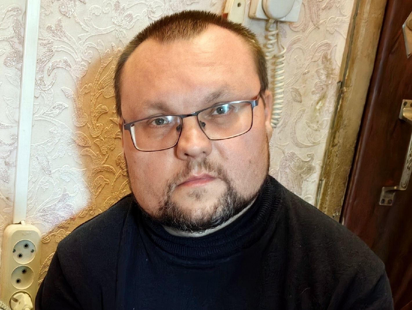 В Кинешме КПРФ пытается сорвать реализацию программы «Светлый двор»