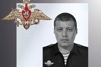 В зоне СВО погибли четверо военнослужащих из Ивановской области