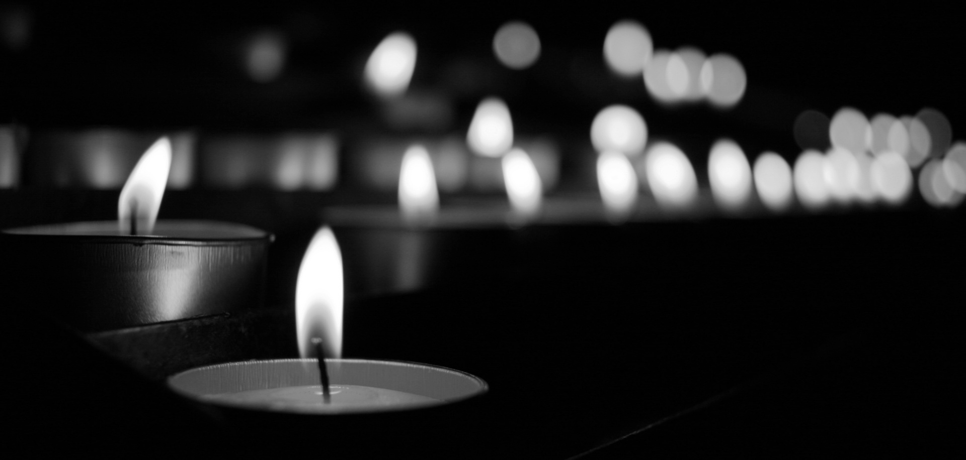 Станислав Воскресенский выразил соболезнования в связи с трагедиями в Брянской и Курской областях