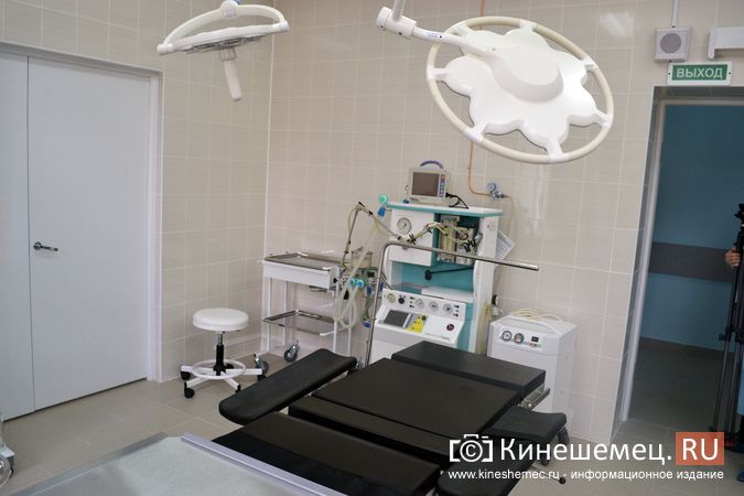 Когда необходим вывод из запоя в наркологической клинике: признаки и риски