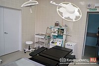 Когда необходим вывод из запоя в наркологической клинике: признаки и риски