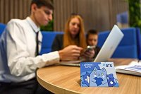 Большинство жителей ЦФО хотят использовать цифровых помощников для защиты детей