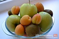 Гиполипидемическая диета и контроль веса: как питание влияет на жировой обмен