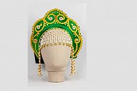 Почему аутентичные сувениры ручной работы ценятся выше массовых изделий