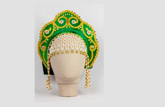 Почему аутентичные сувениры ручной работы ценятся выше массовых изделий