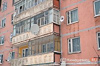 Почему всё больше людей выбирают деревянные окна на заказ