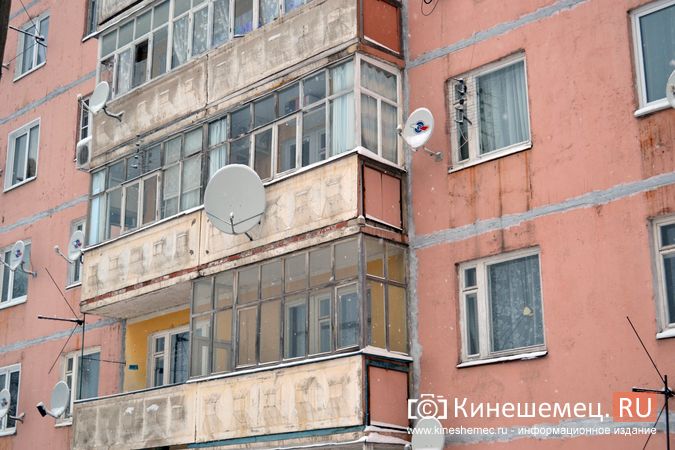 Почему всё больше людей выбирают деревянные окна на заказ