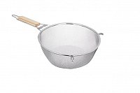 Экспертный гид по выбору садового инвентаря и кухонной утвари