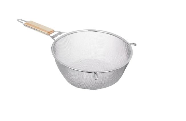 Экспертный гид по выбору садового инвентаря и кухонной утвари