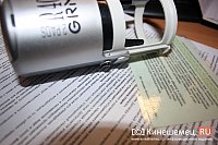 Расчётно-кассовое обслуживание для бизнеса: полный обзор