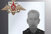 В зоне СВО погибли четверо военнослужащих из Ивановской области