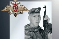 В зоне СВО погибли четверо военнослужащих из Ивановской области