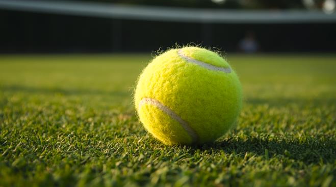 Способна ли погода сильно повлиять на ставки на теннис в БК Пин Ап?