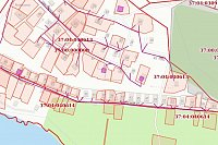 Когда без кадастровых услуг нельзя и шагу ступить