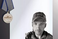 В зоне СВО погибли четверо военнослужащих из Ивановской области