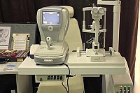 Как проходит прием офтальмолога в Чите и что важно не упустить