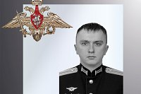 В зоне СВО погибли четверо военнослужащих из Ивановской области