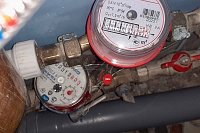 Сверка или проверка? А, может, поверка?