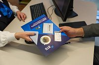 Каждый второй заемщик с рыночной ипотекой стремится погасить ее досрочно