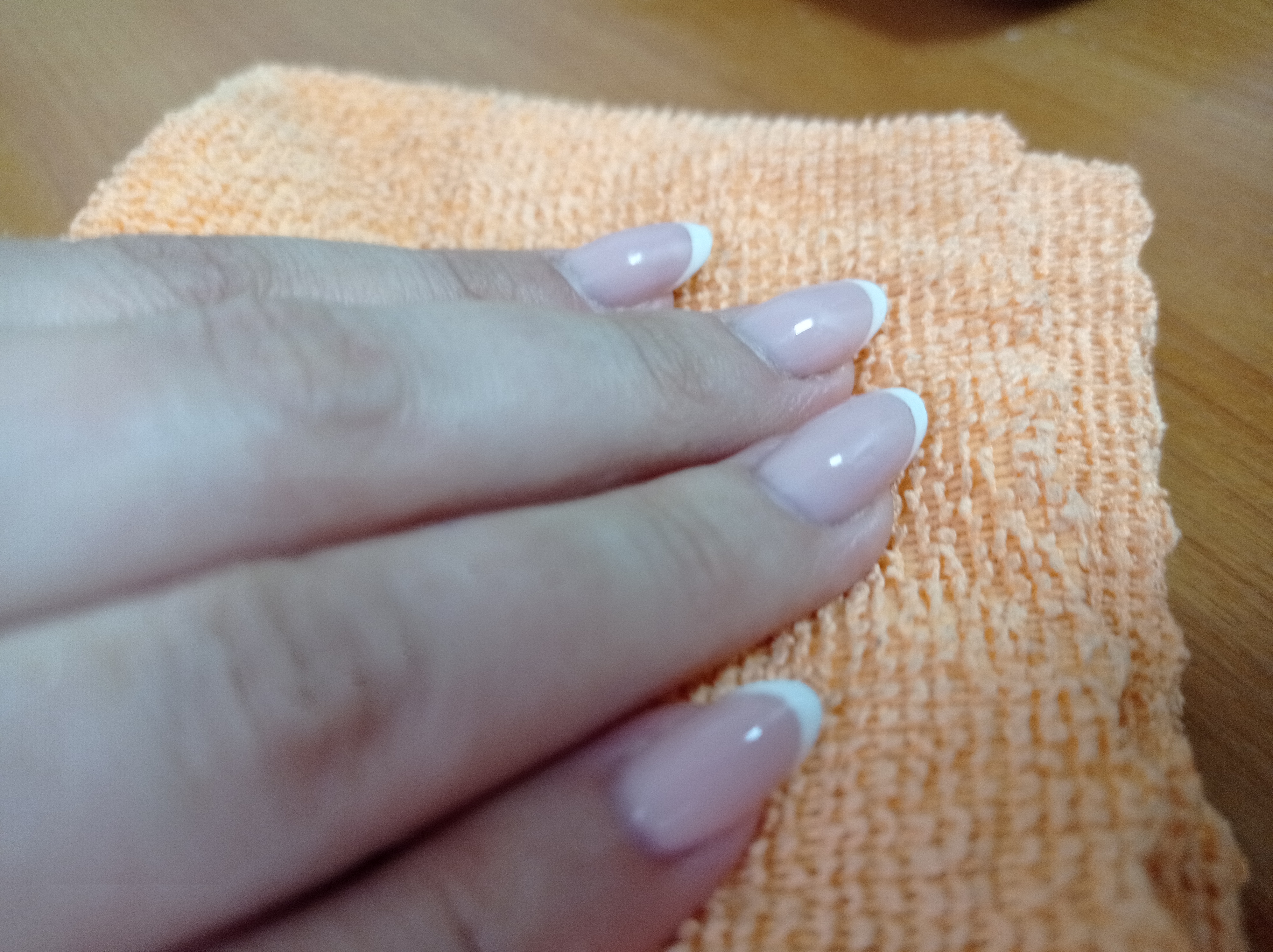 Как идеально прибраться в доме: последовательные указания