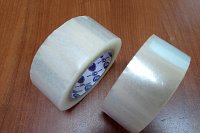 Какой срок действия сертификата соответствия и декларации