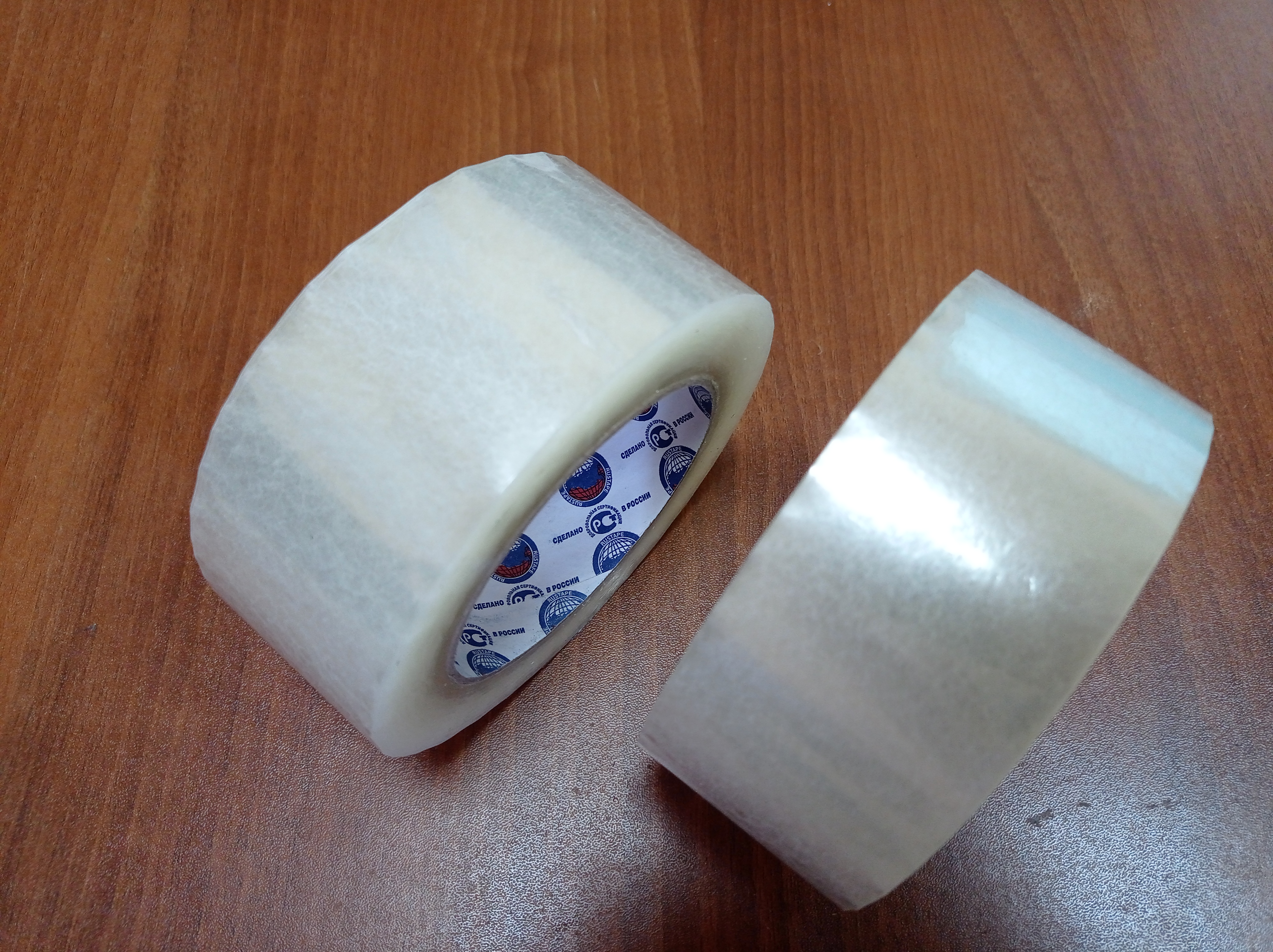 Какой срок действия сертификата соответствия и декларации