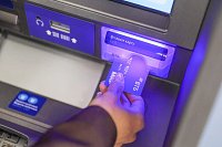 Каким будет уровень ставок по депозитам при снижении ключевой ставки?