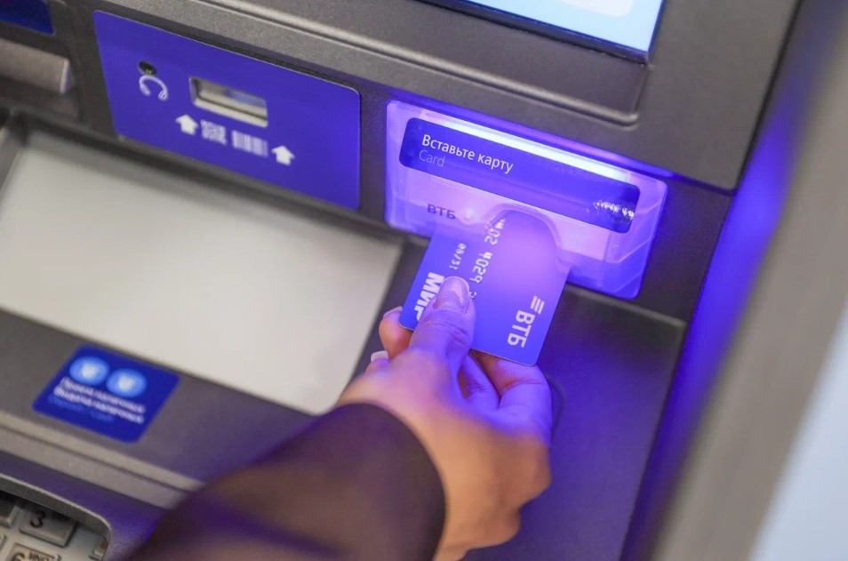 Каким будет уровень ставок по депозитам при снижении ключевой ставки?