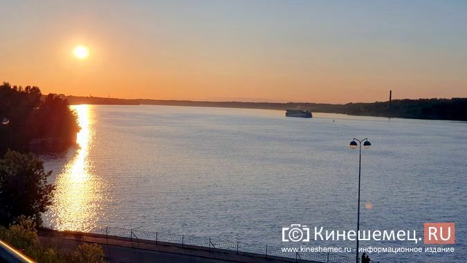 Заволжские власти незаконно продали участок земли площадью свыше 5400 кв. метров