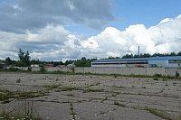 В Кинешме пройдет конкурс уличного искусства