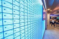 Продукты ВТБ стали доступны в 2000 точек Почта Банка