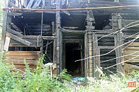 В 2025 году в Кинешме из аварийного жилья переселят 108 человек