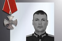 В зоне СВО погибли четверо военнослужащих из Ивановской области