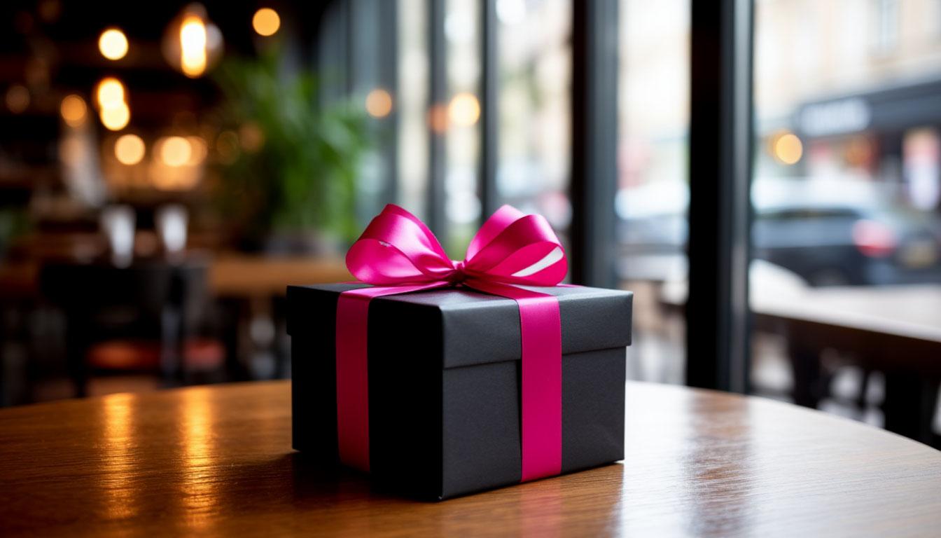 Лето ярких эмоций с Black: T2 в Ивановской области снижает плату на крутом тарифе вдвое