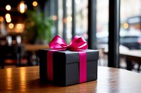 Лето ярких эмоций с Black: T2 в Ивановской области снижает плату на крутом тарифе вдвое