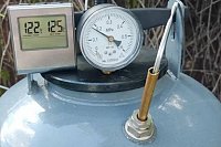 Автоклавы и садовые души: полное руководство по выбору для дачи и дома