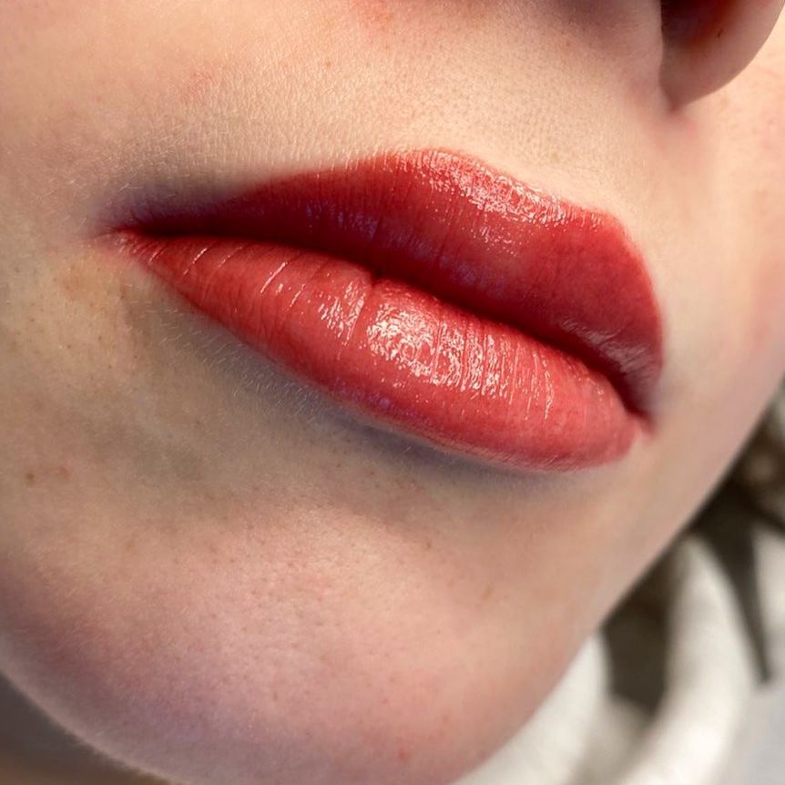 Как вернуть молодость коже?