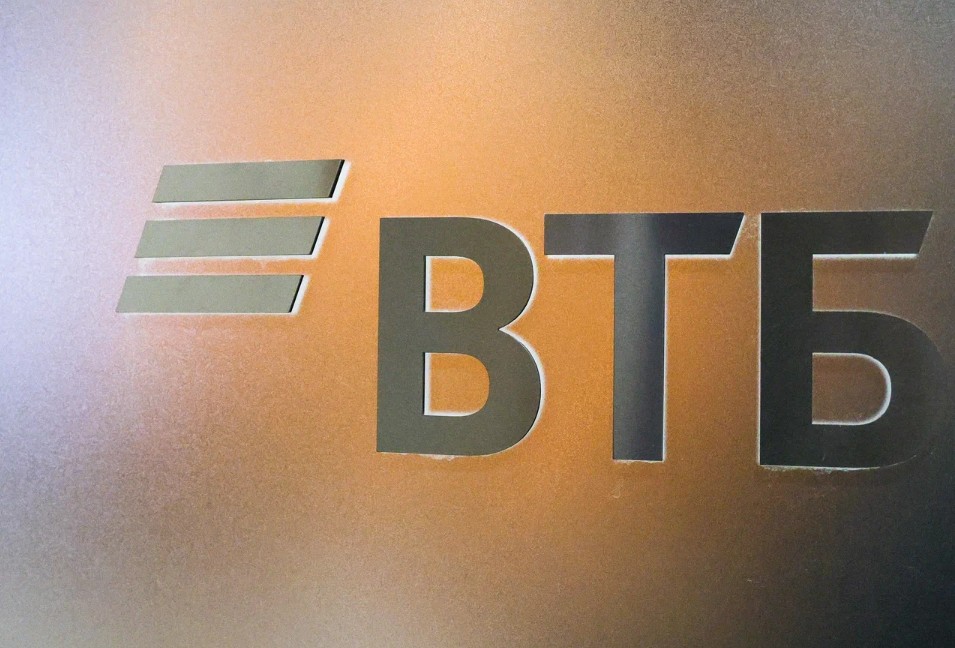 Сервис Advisory Pro теперь можно активировать на ИИС