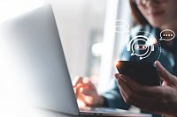 Т2 внедрит голосового ассистента бесплатно всем абонентам для защиты от спама и телефонного мошенничества