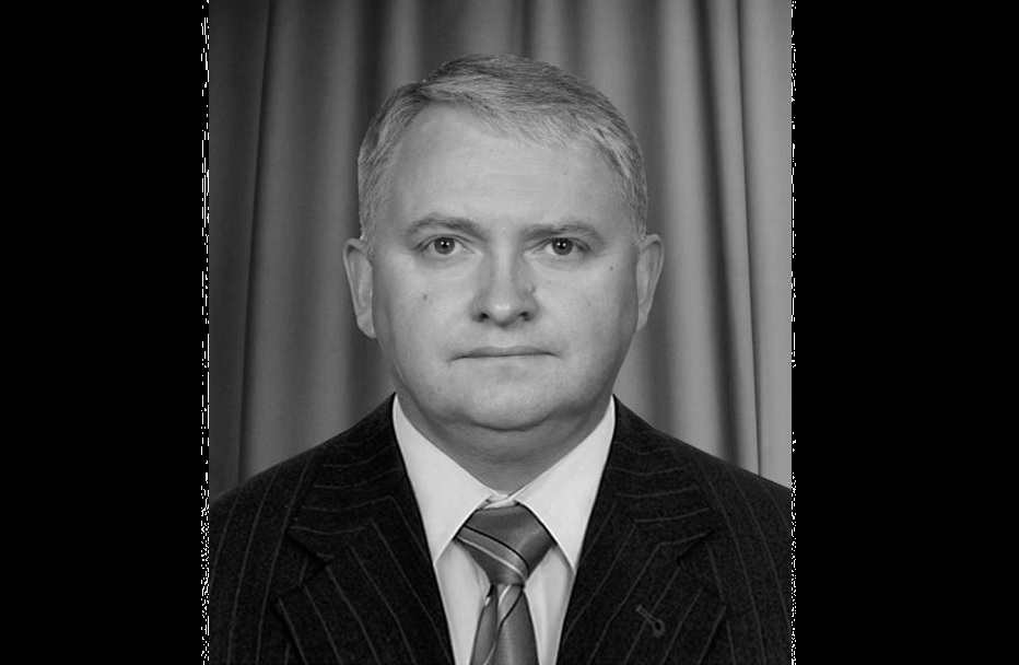 Администрация и депутаты Кинешмы выразили соболезнования в связи со смертью Андрея Смирнова