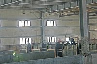 Завод гидроизоляции: факты, которые помогут разобраться в технологиях