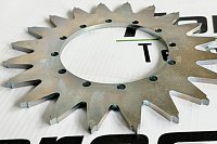 Каталог запчастей Kesla онлайн: всё о подборе и совместимости