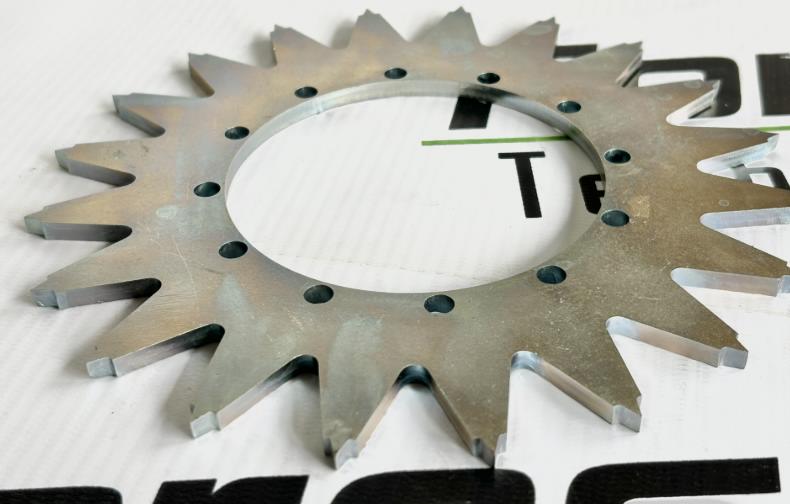 Каталог запчастей Kesla онлайн: всё о подборе и совместимости