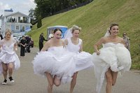 Кинешма отметила День молодежи